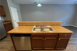 110 Cantle Dr, Richmond Hill, GA 31324 - Photo 4