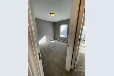 110 Cantle Drive, Richmond Hill, GA 31324 - Photo 16