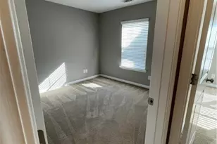 110 Cantle Dr, Richmond Hill, GA 31324 - Photo 16