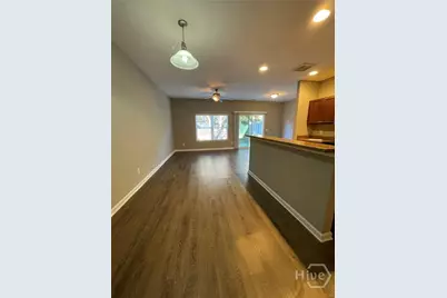 110 Cantle Drive, Richmond Hill, GA 31324 - Photo 6