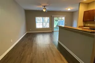 110 Cantle Dr, Richmond Hill, GA 31324 - Photo 6