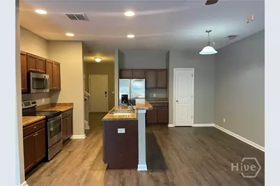 110 Cantle Drive, Richmond Hill, GA 31324 - Photo 2