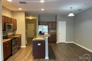 110 Cantle Dr, Richmond Hill, GA 31324 - Photo 2