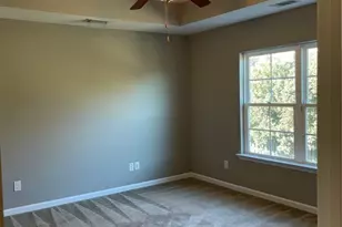 110 Cantle Dr, Richmond Hill, GA 31324 - Photo 8
