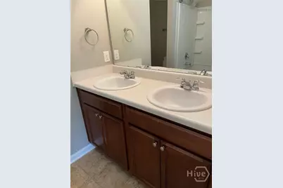 110 Cantle Drive, Richmond Hill, GA 31324 - Photo 10
