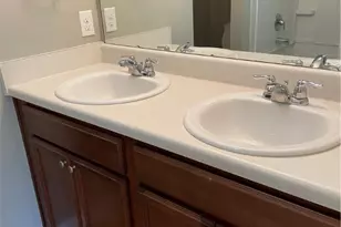 110 Cantle Dr, Richmond Hill, GA 31324 - Photo 10