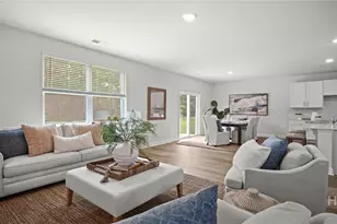 41 Cypress Loop, Port Wentworth, GA 31407 - Photo 6