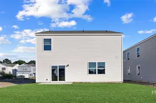 41 Cypress Loop, Port Wentworth, GA 31407 - Photo 36