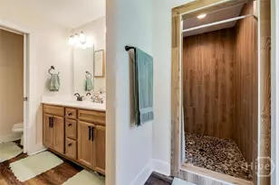215 Lorenzo Hurst Rd, Springfield, GA 31329 - Photo 24