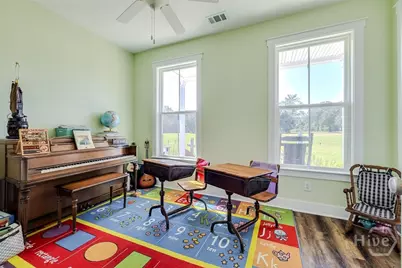 215 Lorenzo Hurst Road, Springfield, GA 31329 - Photo 16
