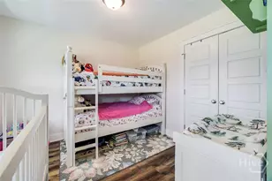 215 Lorenzo Hurst Rd, Springfield, GA 31329 - Photo 30
