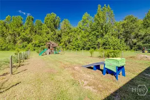 215 Lorenzo Hurst Rd, Springfield, GA 31329 - Photo 40