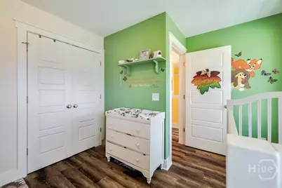 215 Lorenzo Hurst Road, Springfield, GA 31329 - Photo 32