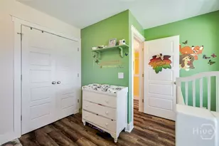 215 Lorenzo Hurst Rd, Springfield, GA 31329 - Photo 32
