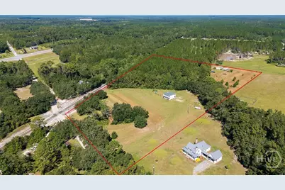 215 Lorenzo Hurst Road, Springfield, GA 31329 - Photo 46