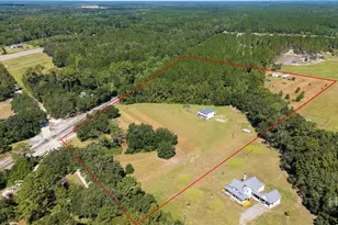 215 Lorenzo Hurst Rd, Springfield, GA 31329 - Photo 46