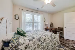 215 Lorenzo Hurst Rd, Springfield, GA 31329 - Photo 36