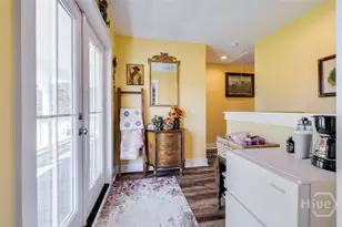 215 Lorenzo Hurst Rd, Springfield, GA 31329 - Photo 20
