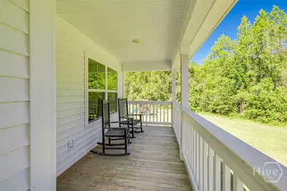 215 Lorenzo Hurst Road, Springfield, GA 31329 - Photo 28