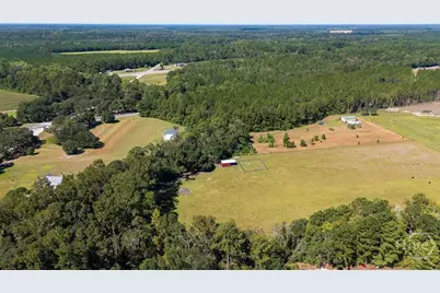 215 Lorenzo Hurst Road, Springfield, GA 31329 - Photo 48