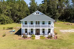 215 Lorenzo Hurst Rd, Springfield, GA 31329 - Photo 54