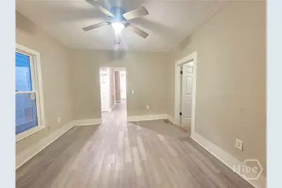 1207 E Bolton Street, Savannah, GA 31404 - Photo 12