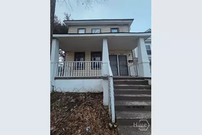 1207 E Bolton Street, Savannah, GA 31404 - Photo 2