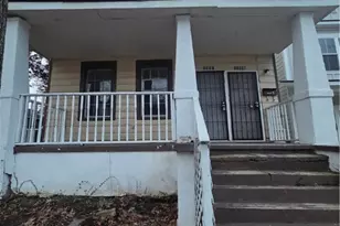 1207 E Bolton St, Savannah, GA 31404 - Photo 2