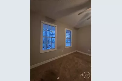 1207 E Bolton Street, Savannah, GA 31404 - Photo 4