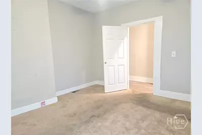 1207 E Bolton Street, Savannah, GA 31404 - Photo 20
