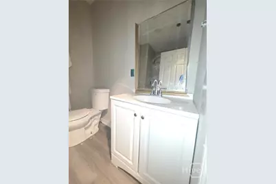 1207 E Bolton Street, Savannah, GA 31404 - Photo 14