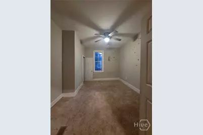 1207 E Bolton Street, Savannah, GA 31404 - Photo 6