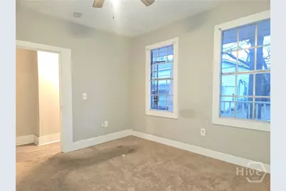 1207 E Bolton Street, Savannah, GA 31404 - Photo 22