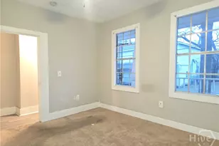 1207 E Bolton St, Savannah, GA 31404 - Photo 22