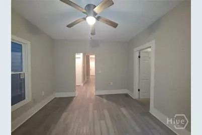 1207 E Bolton Street, Savannah, GA 31404 - Photo 16