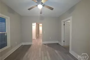 1207 E Bolton St, Savannah, GA 31404 - Photo 16