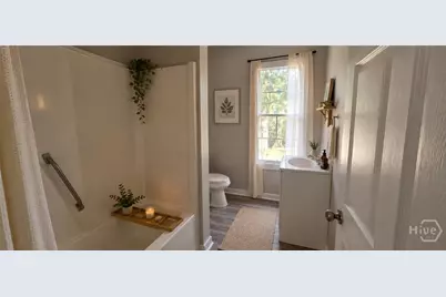 1207 E Bolton Street, Savannah, GA 31404 - Photo 18