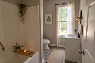 1207 E Bolton St, Savannah, GA 31404 - Photo 18