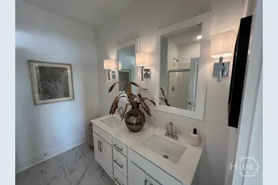 305 Kingswood Circle, Savannah, GA 31302 - Photo 6