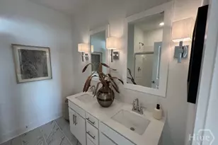 305 Kingswood Cir, Savannah, GA 31302 - Photo 6