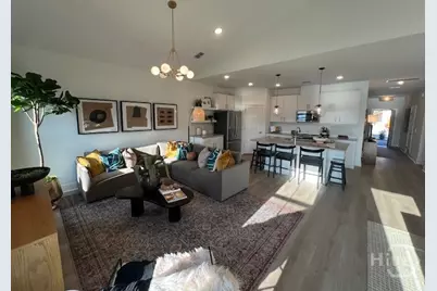 305 Kingswood Circle, Savannah, GA 31302 - Photo 2