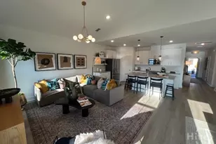 305 Kingswood Cir, Savannah, GA 31302 - Photo 2