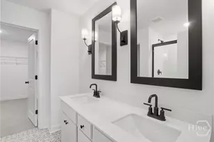 296 Kingswood Cir, Savannah, GA 31302 - Photo 16