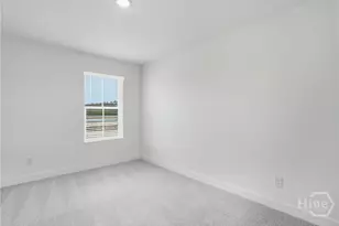 296 Kingswood Cir, Savannah, GA 31302 - Photo 20