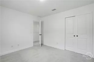 296 Kingswood Cir, Savannah, GA 31302 - Photo 22