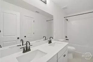 296 Kingswood Cir, Savannah, GA 31302 - Photo 24