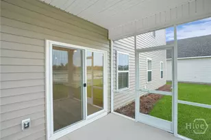 296 Kingswood Cir, Savannah, GA 31302 - Photo 28