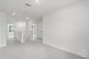 296 Kingswood Cir, Savannah, GA 31302 - Photo 18