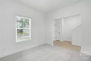 296 Kingswood Cir, Savannah, GA 31302 - Photo 2