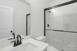 296 Kingswood Cir, Savannah, GA 31302 - Photo 12
